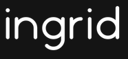 ingrid